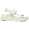 Max Cushioning “Branco Creme”