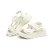 Max Cushioning “Branco Creme”