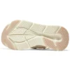 Max Cushioning “Branco Creme”