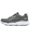 Max Cushioning “Cinza”