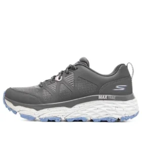 Max Cushioning “Cinza”