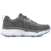 Max Cushioning “Cinza”