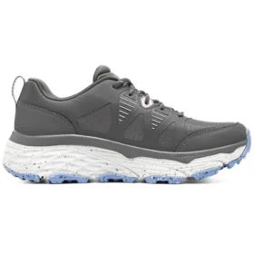 Max Cushioning “Cinza”