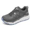Max Cushioning “Cinza”