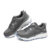 Max Cushioning “Cinza”