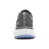 Max Cushioning “Cinza”
