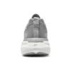 Max Cushioning “Cinza Branco”
