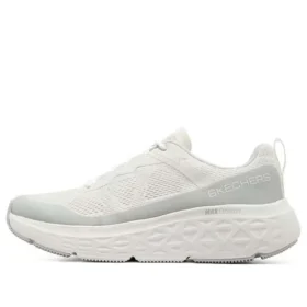 Max Cushioning Delta “Branco”