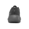 Max Cushioning Delta “Preto”