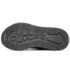 Max Cushioning Delta “Preto”