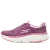 Max Cushioning Delta “rosa”