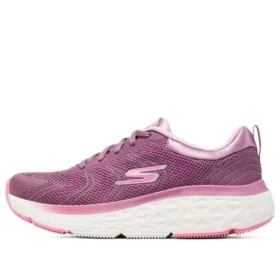 Max Cushioning Delta “rosa”