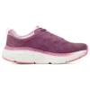 Max Cushioning Delta “rosa”