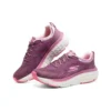 Max Cushioning Delta “rosa”