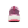 Max Cushioning Delta “rosa”