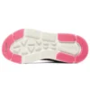 Max Cushioning Delta “rosa”