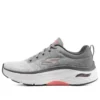 Max Cushioning e ajuste do arco