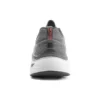 Max Cushioning e ajuste do arco