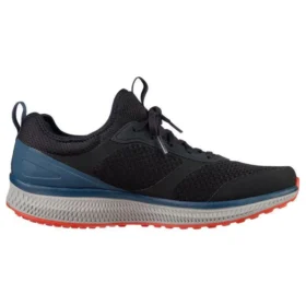 Max Cushioning Elite 2.0 “Preto Azul”