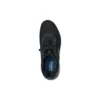 Max Cushioning Elite 2.0 “Preto Azul”