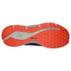 Max Cushioning Elite 2.0 “Preto Azul”
