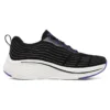 Max Cushioning Elite 2.0 “Preto Roxo”