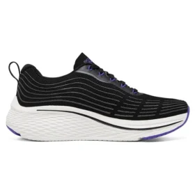 Max Cushioning Elite 2.0 “Preto Roxo”