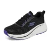 Max Cushioning Elite 2.0 “Preto Roxo”