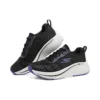 Max Cushioning Elite 2.0 “Preto Roxo”