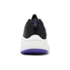 Max Cushioning Elite 2.0 “Preto Roxo”