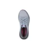 Max Cushioning Elite “Azul Claro”