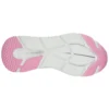 Max Cushioning Elite “Azul Claro”
