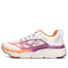 Max Cushioning Elite “Branco”