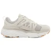 Max Cushioning Elite “Branco”