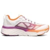 Max Cushioning Elite “Branco”