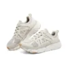 Max Cushioning Elite “Branco”