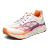 Max Cushioning Elite “Branco”