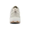 Max Cushioning Elite “Branco”