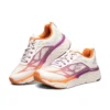 Max Cushioning Elite “Branco”