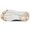 Max Cushioning Elite “Branco”