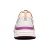 Max Cushioning Elite “Branco”