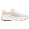 Max Cushioning Elite “Creme Branco”