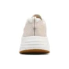 Max Cushioning Elite “Creme Branco”