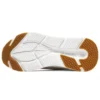 Max Cushioning Elite “Creme Branco”