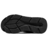 Max Cushioning Elite “Preto”