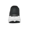 Max Cushioning Elite “Preto Branco”