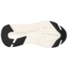 Max Cushioning Elite “Preto Branco”