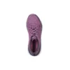 Max Cushioning Elite “Roxo Branco”