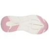 Max Cushioning Elite “Roxo Branco”