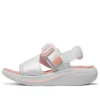 Max Cushioning Essential Sandálias “Cinza Rosa”